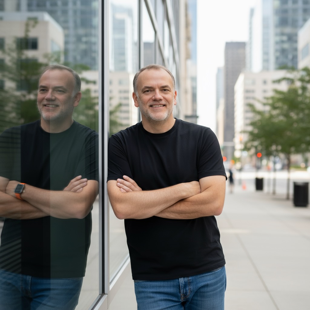 Beyond Keywords: Why AI Is Rewriting the Rules of Product Discovery