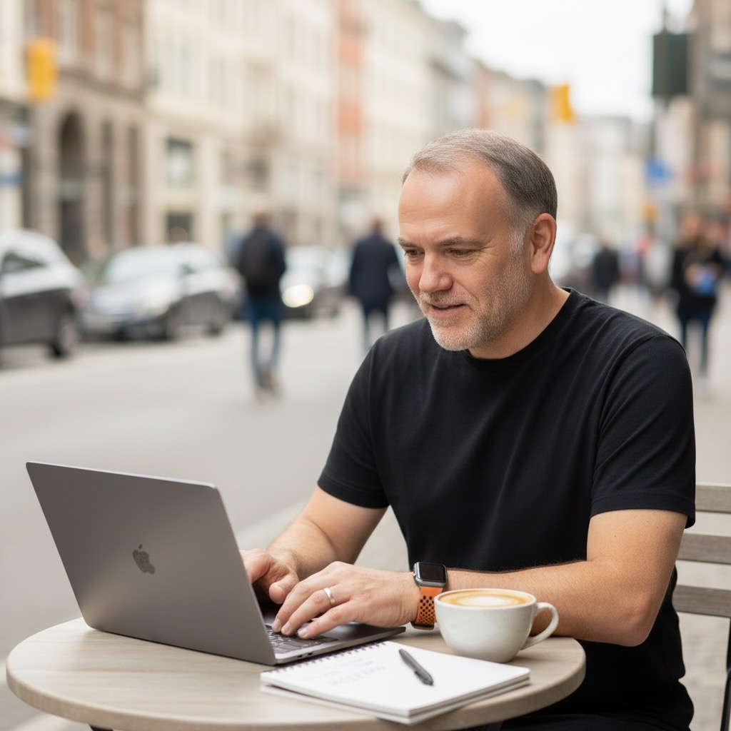 Free E-Commerce Strategies