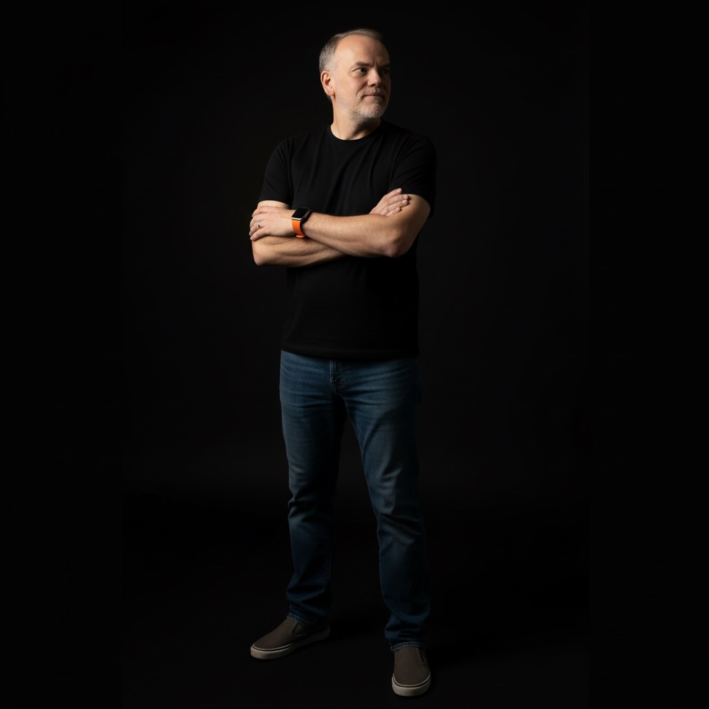 Conversion Optimization