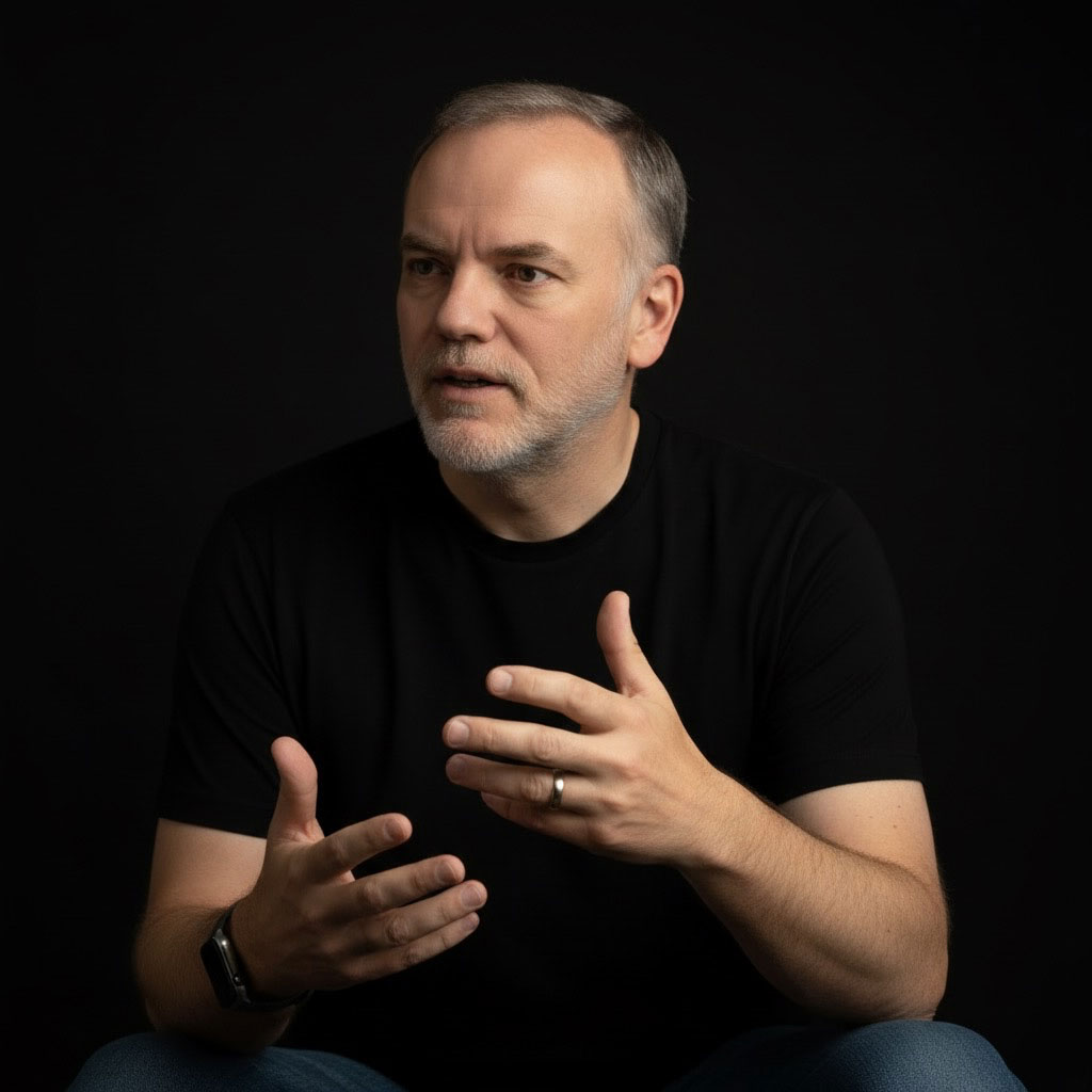 E-Commerce Education